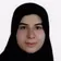 دکتر محبوبه علی حسینی