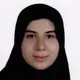 دکتر محبوبه علی حسینی