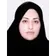 دکتر آوات غوثی