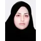 دکتر آوات غوثی