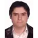 دکتر سهیل سخاوت