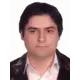 دکتر سهیل سخاوت
