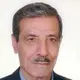 دکتر ناصر شریفی