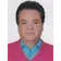دکتر شهرام سیدی