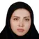 دکتر مرجان واعظی