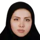 دکتر مرجان واعظی
