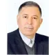 دکتر مهدی صاحبجمع اتابکی