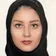 فاطمه رضائی