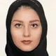 فاطمه رضائی