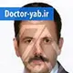 دکتر احمد مظفری