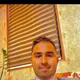 دکتر محمدحسین محمدی