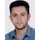 دکتر فرشید داستان