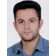 دکتر فرشید داستان