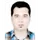 دکتر محسن نیکنام