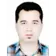 دکتر محسن نیکنام