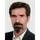 دکتر محمود قسامی