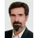دکتر محمود قسامی