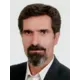 دکتر محمود قسامی