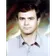 دکتر علی صادق