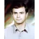 دکتر علی صادق