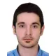 دکتر علی اکبر داور