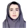 دکتر الهام قادرپناه