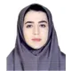 دکتر الهام قادرپناه