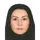 دکتر سحر صفرعلی زاده