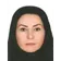 دکتر سحر صفرعلی زاده