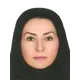 دکتر سحر صفرعلی زاده