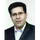 دکتر حسن حسن زاده