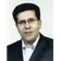 دکتر حسن حسن زاده