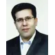 دکتر حسن حسن زاده
