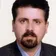 دکتر حسین ناجی