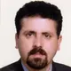 دکتر حسین ناجی