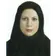 دکتر ویدا وثوقی