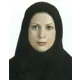 دکتر ویدا وثوقی