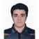 دکتر سیدسینا نقیبی ایروانی
