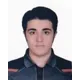 دکتر سیدسینا نقیبی ایروانی