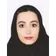 دکتر نازنین فهیمی