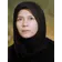 دکتر سکینه طاقی