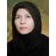 دکتر سکینه طاقی