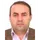 دکتر حسن جعفری نصرآبادی