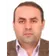دکتر حسن جعفری نصرآبادی