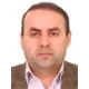 دکتر حسن جعفری نصرآبادی