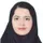 رقیه شادکام