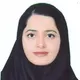 رقیه شادکام