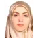 دکتر انسیه حاجی زاده صفار