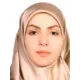 دکتر انسیه حاجی زاده صفار