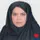 دکتر وحیده السادات تراب زاده بافقی